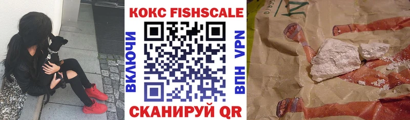 COCAIN Боливия  Строитель 