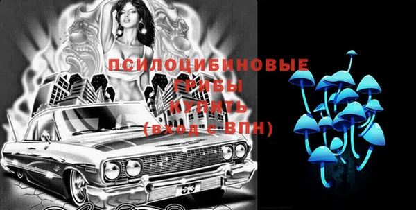 синтетический гашиш Алексин